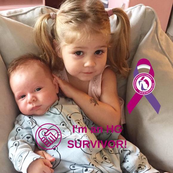 Meet your Posher, Sarah - Picture 1 of 1